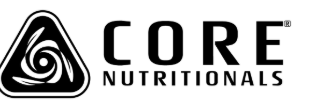 Core Nutritionals